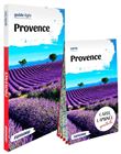 Provence (guide light)