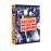 Retour de flamme/coffret_0
