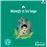 Mowgli et les loups (2019)_0