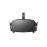 Casque de réalité virtuelle Oculus Rift PC_0