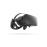 Casque de réalité virtuelle Oculus Rift PC_6