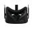 Casque de réalité virtuelle Oculus Rift PC_7