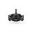 Casque de réalité virtuelle Oculus Rift PC_2