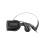 Casque de réalité virtuelle Oculus Rift PC_9