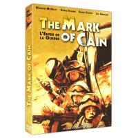 The Mark of Cain