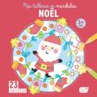 Noël