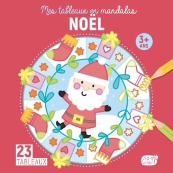 Noël