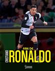 Fan de Cristiano Ronaldo