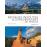 Paysages insolites & extraordinaires de France_0