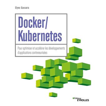 Docker / Kubernetes