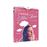 La Vie rêvée de Miss Fran Combo Blu-ray DVD