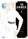 10 Dance