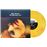 Moon Beams  - Vinilo Amarillo Marmol