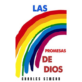Las Promesas De Dios - 1