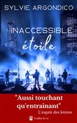 L'inaccessible étoile
