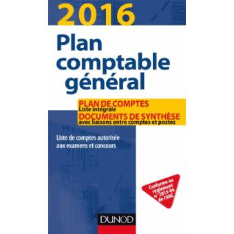 Plan Comptable Idée Et Prix Entreprise Management Achat - 