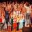 Bart peeters feat. Pop-up koor_0