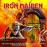 A Tribute To Iron Maiden-Death Or Glory_0