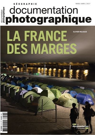 La France des marges