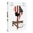 Ragtime DVD_0