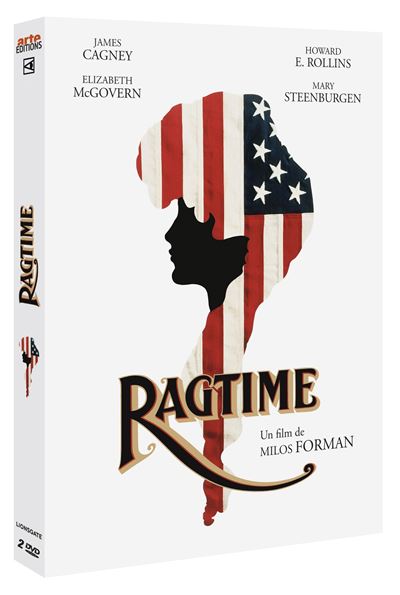 RAGTIME-FR