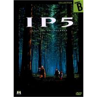 IP5