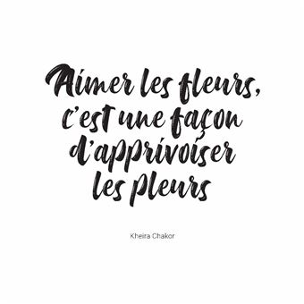 Fleurs Merveilleuses - Je médite, je colorie, je dessine