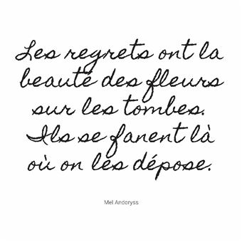 Fleurs Merveilleuses - Je médite, je colorie, je dessine