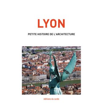 Lyon