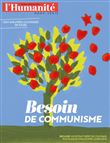 Besoin de communisme