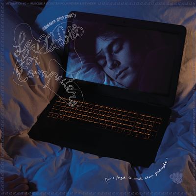 Lullabies For Computers