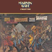I Want You