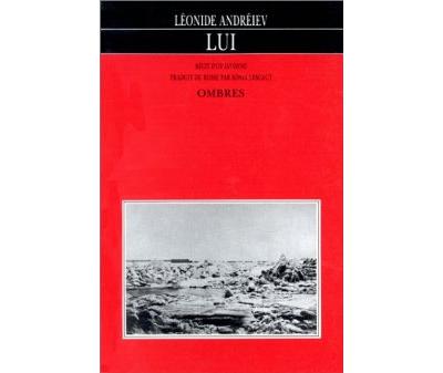 Lui