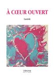 À coeur ouvert