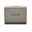 Enceinte Marshall Woburn Multiroom Crème_0