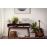 Enceinte Marshall Woburn Multiroom Crème_2
