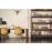 Enceinte Marshall Woburn Multiroom Crème_9