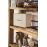 Enceinte Marshall Woburn Multiroom Crème_3