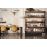 Enceinte Marshall Woburn Multiroom Crème_8