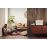 Enceinte Marshall Woburn Multiroom Crème_6