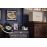 Enceinte Marshall Woburn Multiroom Crème_10