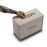 Enceinte Marshall Woburn Multiroom Crème_5