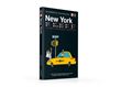 New York Nouvelle Edition