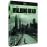 The Walking DeadThe Walking Dead Saison 1 Blu-ray_0