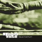 Opus Incertum - 2 Vinilos