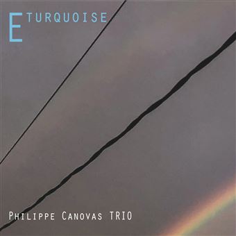 Philippe Canovas - 1