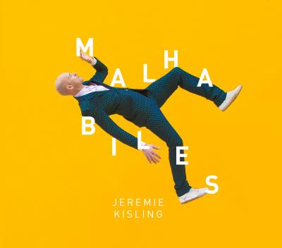 Malhabiles