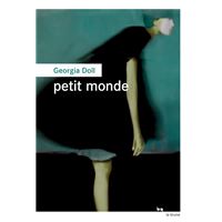 <a href="/node/27245">Petit monde</a>
