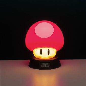 https://static.fnac-static.com/multimedia/Images/FR/NR/e3/a6/9b/10200803/1541-1/tsp20181207170246/Lampe-3D-Nintendo-Super-Mario-Power-Up-10-cm.jpg