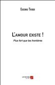 L'amour existe !